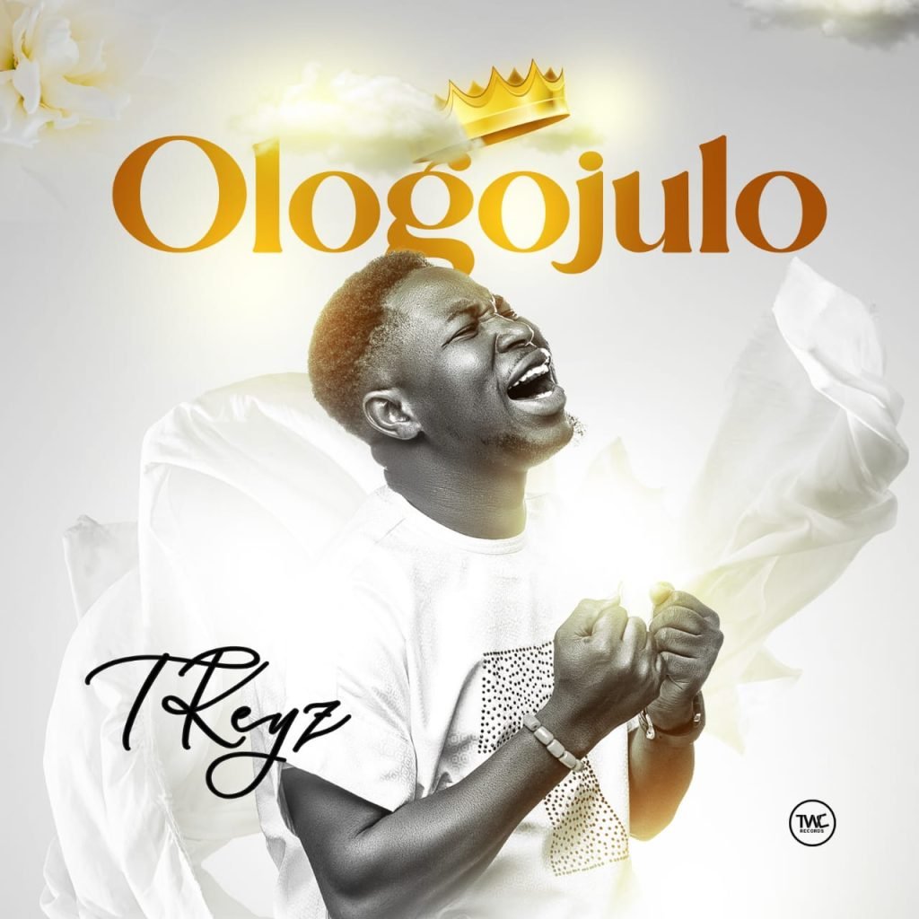 Tkeyz Ologojulo 1