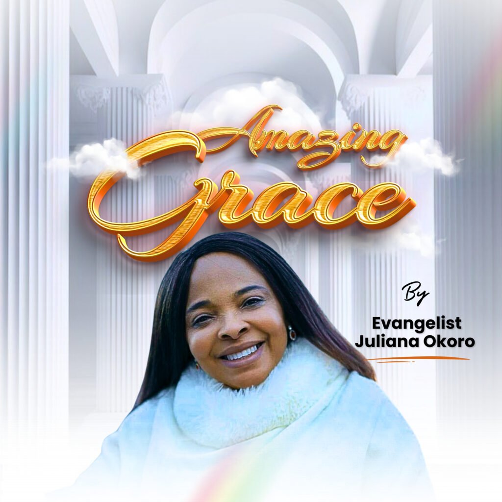 Amazing Grace 20250408 125234 0000